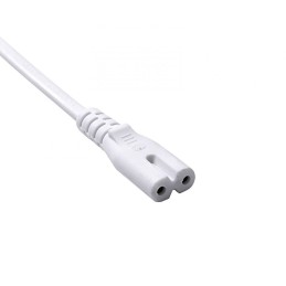 https://compmarket.hu/products/214/214503/akyga-ak-rd-07a-power-cable-eight-cca-cee-7-16-iec-c7-3m-white_2.jpg