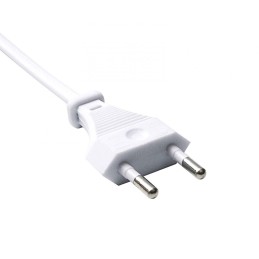 https://compmarket.hu/products/214/214503/akyga-ak-rd-07a-power-cable-eight-cca-cee-7-16-iec-c7-3m-white_3.jpg