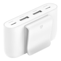 https://compmarket.hu/products/216/216730/belkin-buz001bt2mwhb7-4-port-usb-power-extender_1.jpg