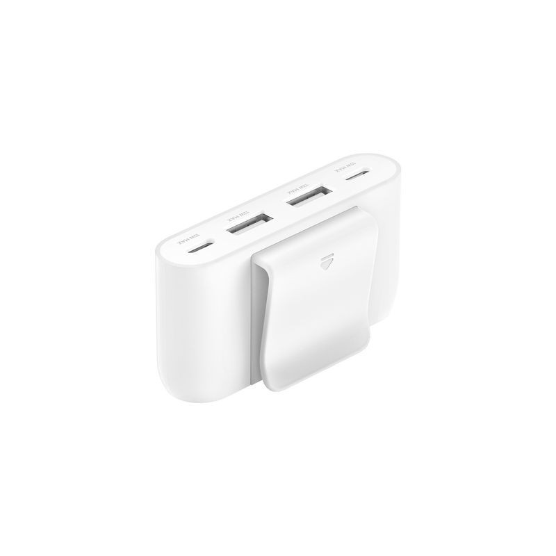 https://compmarket.hu/products/216/216730/belkin-buz001bt2mwhb7-4-port-usb-power-extender_1.jpg