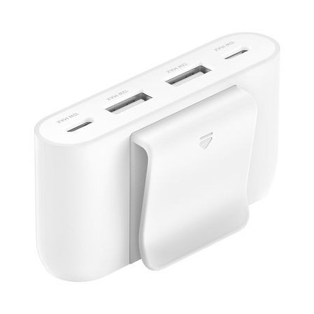 https://compmarket.hu/products/216/216730/belkin-buz001bt2mwhb7-4-port-usb-power-extender_1.jpg