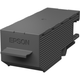 Epson T04D0 eredeti karbantartó készlet