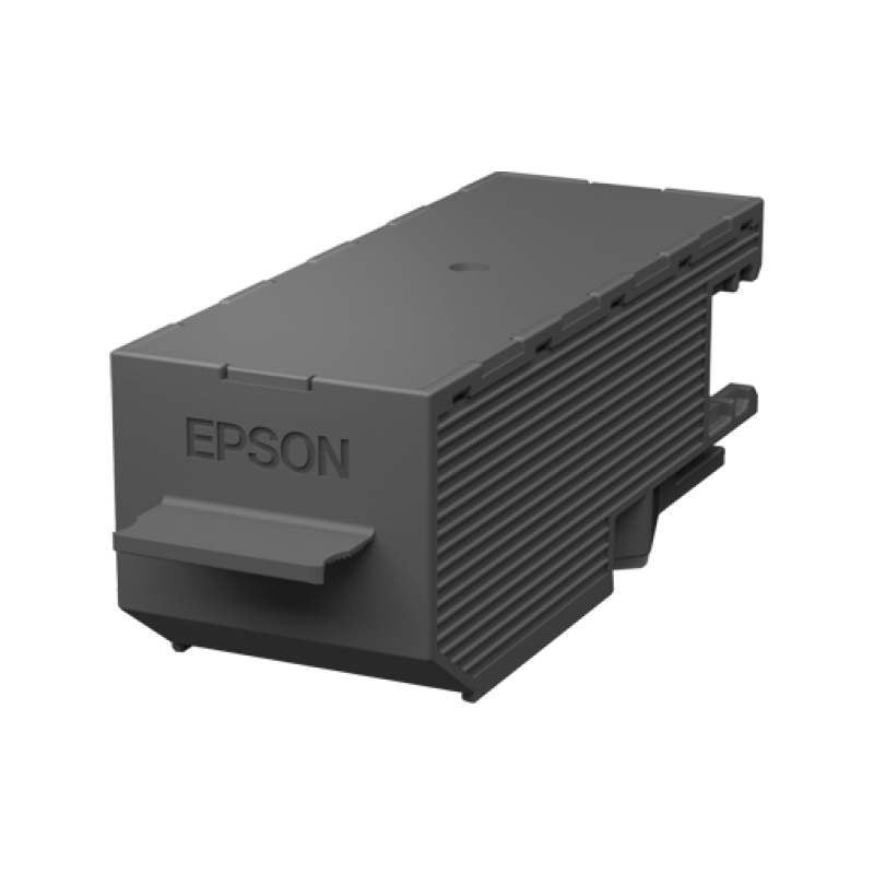 Epson T04D0 eredeti karbantartó készlet