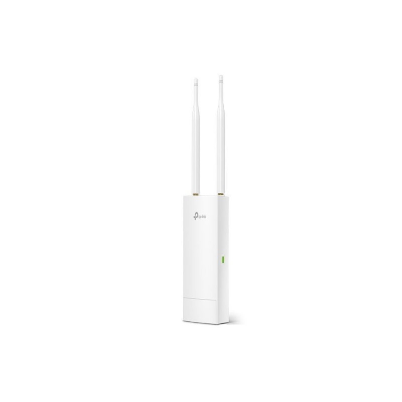 https://compmarket.hu/products/104/104463/tp-link-eap110-outdoor-300mbps-wireless-n-outdoor-access-point-white_1.jpg