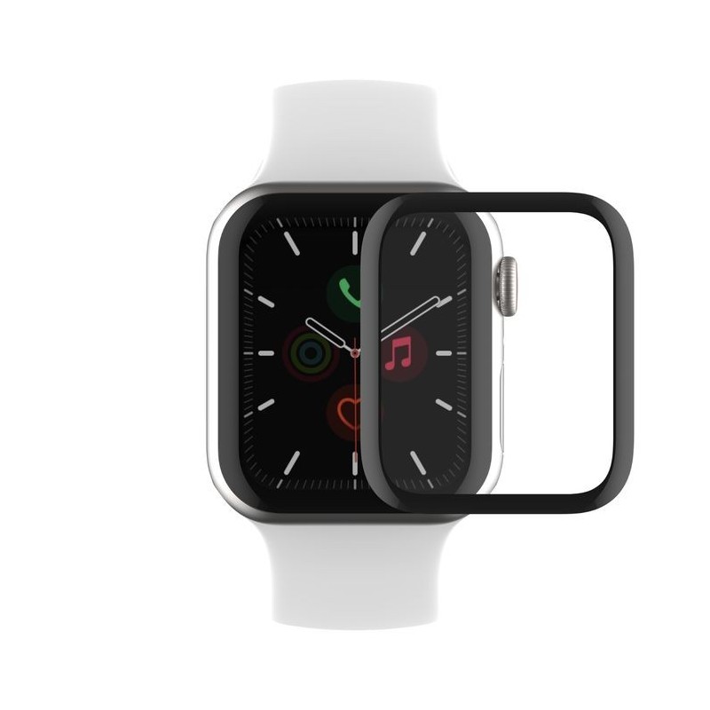 https://compmarket.hu/products/217/217295/belkin-screenforce-truescreen-protector-for-apple-watch-se-s6-s5-s4-40mm-uvegfolia_1.j