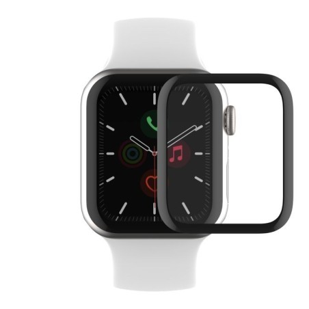 https://compmarket.hu/products/217/217295/belkin-screenforce-truescreen-protector-for-apple-watch-se-s6-s5-s4-40mm-uvegfolia_1.j