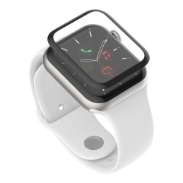 https://compmarket.hu/products/217/217295/belkin-screenforce-truescreen-protector-for-apple-watch-se-s6-s5-s4-40mm-uvegfolia_3.j