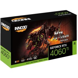 https://compmarket.hu/products/218/218778/inno3d-geforce-rtx-4060-ti-8gb-ddr6-twin-x3-oc_3.jpg