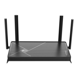 https://compmarket.hu/products/249/249437/tp-link-archer-be230-be3600-dual-band-wi-fi-7-router_1.jpg
