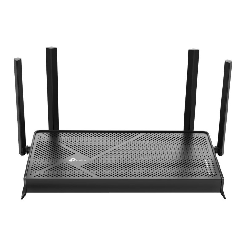 https://compmarket.hu/products/249/249437/tp-link-archer-be230-be3600-dual-band-wi-fi-7-router_1.jpg