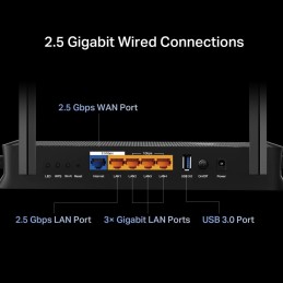 https://compmarket.hu/products/249/249437/tp-link-archer-be230-be3600-dual-band-wi-fi-7-router_4.jpg