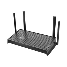 https://compmarket.hu/products/249/249437/tp-link-archer-be230-be3600-dual-band-wi-fi-7-router_2.jpg