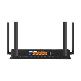 https://compmarket.hu/products/249/249437/tp-link-archer-be230-be3600-dual-band-wi-fi-7-router_3.jpg