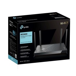 https://compmarket.hu/products/249/249437/tp-link-archer-be230-be3600-dual-band-wi-fi-7-router_5.jpg