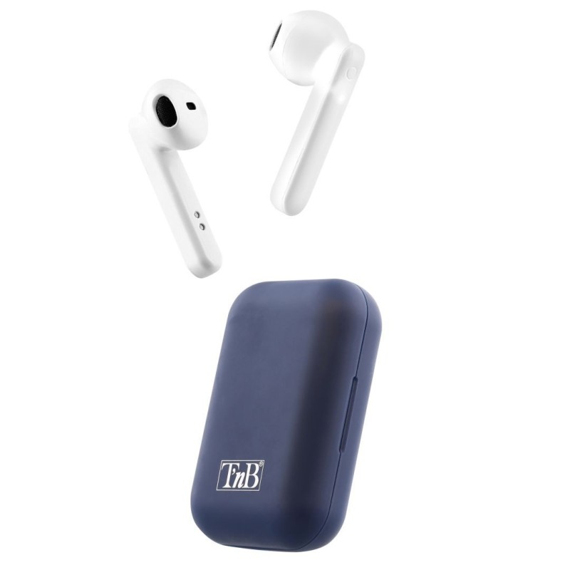 https://compmarket.hu/products/219/219425/tnb-shiny-2-tws-bluetooth-headset-blue_1.jpg