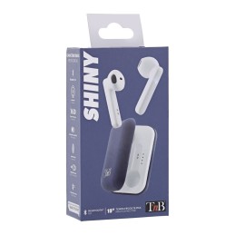 https://compmarket.hu/products/219/219425/tnb-shiny-2-tws-bluetooth-headset-blue_4.jpg