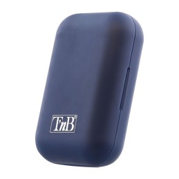 https://compmarket.hu/products/219/219425/tnb-shiny-2-tws-bluetooth-headset-blue_2.jpg