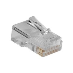 https://compmarket.hu/products/289/289685/act-rj48-10p-10c-modulaire-connector-for-flat-cable-25-pcs-_1.jpg