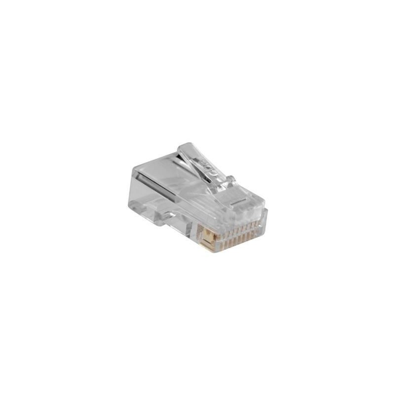 https://compmarket.hu/products/289/289685/act-rj48-10p-10c-modulaire-connector-for-flat-cable-25-pcs-_1.jpg