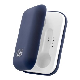 https://compmarket.hu/products/219/219425/tnb-shiny-2-tws-bluetooth-headset-blue_3.jpg