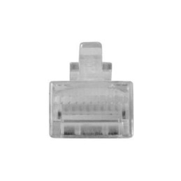 https://compmarket.hu/products/289/289685/act-rj48-10p-10c-modulaire-connector-for-flat-cable-25-pcs-_2.jpg