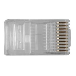 https://compmarket.hu/products/289/289685/act-rj48-10p-10c-modulaire-connector-for-flat-cable-25-pcs-_3.jpg