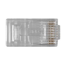 https://compmarket.hu/products/289/289685/act-rj48-10p-10c-modulaire-connector-for-flat-cable-25-pcs-_5.jpg