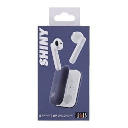 https://compmarket.hu/products/219/219425/tnb-shiny-2-tws-bluetooth-headset-blue_5.jpg