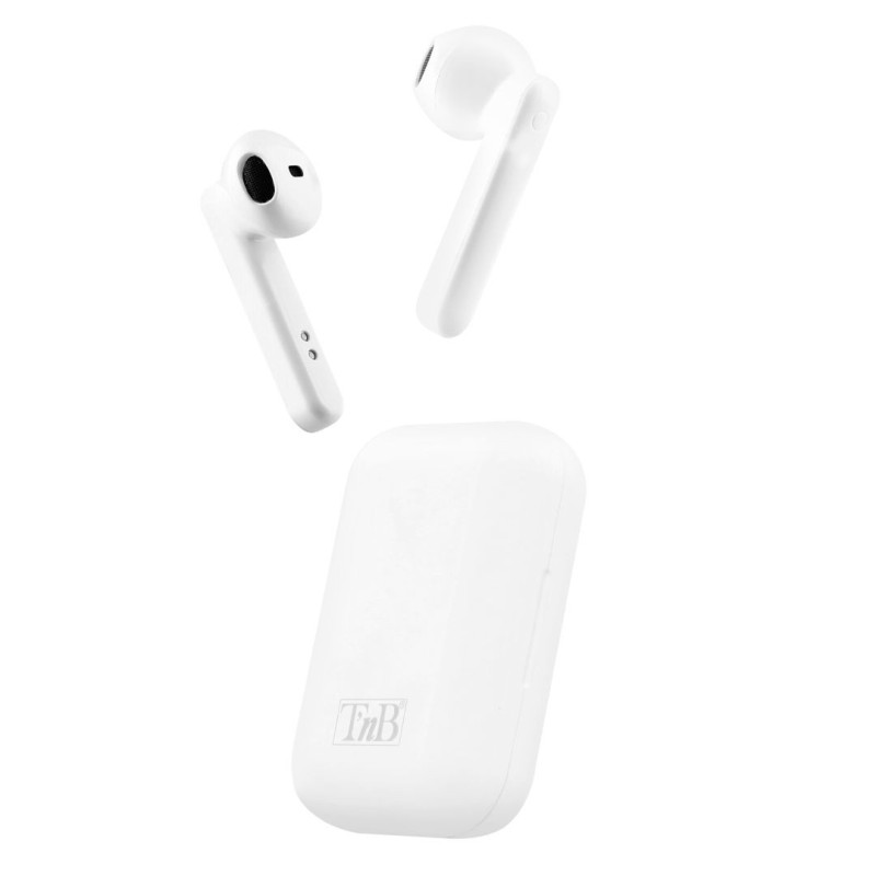 https://compmarket.hu/products/219/219427/tnb-shiny-tws-bluetooth-headset-white_1.jpg