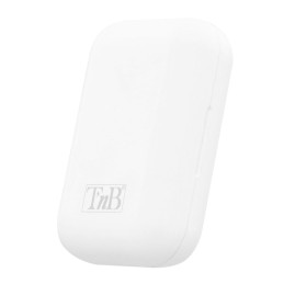 https://compmarket.hu/products/219/219427/tnb-shiny-tws-bluetooth-headset-white_2.jpg