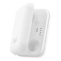 https://compmarket.hu/products/219/219427/tnb-shiny-tws-bluetooth-headset-white_3.jpg