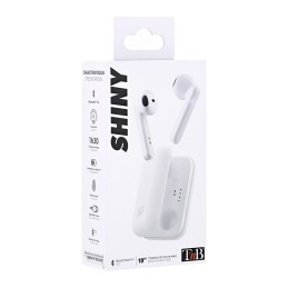 https://compmarket.hu/products/219/219427/tnb-shiny-tws-bluetooth-headset-white_5.jpg