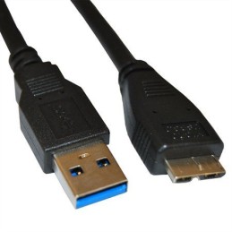 https://compmarket.hu/products/94/94661/noname-usb-3-0-a-microb-0-5m_1.jpg