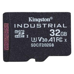 https://compmarket.hu/products/180/180139/kingston-32gb-microsdhc-cl10-u3-v30-a1-industrial_1.jpg