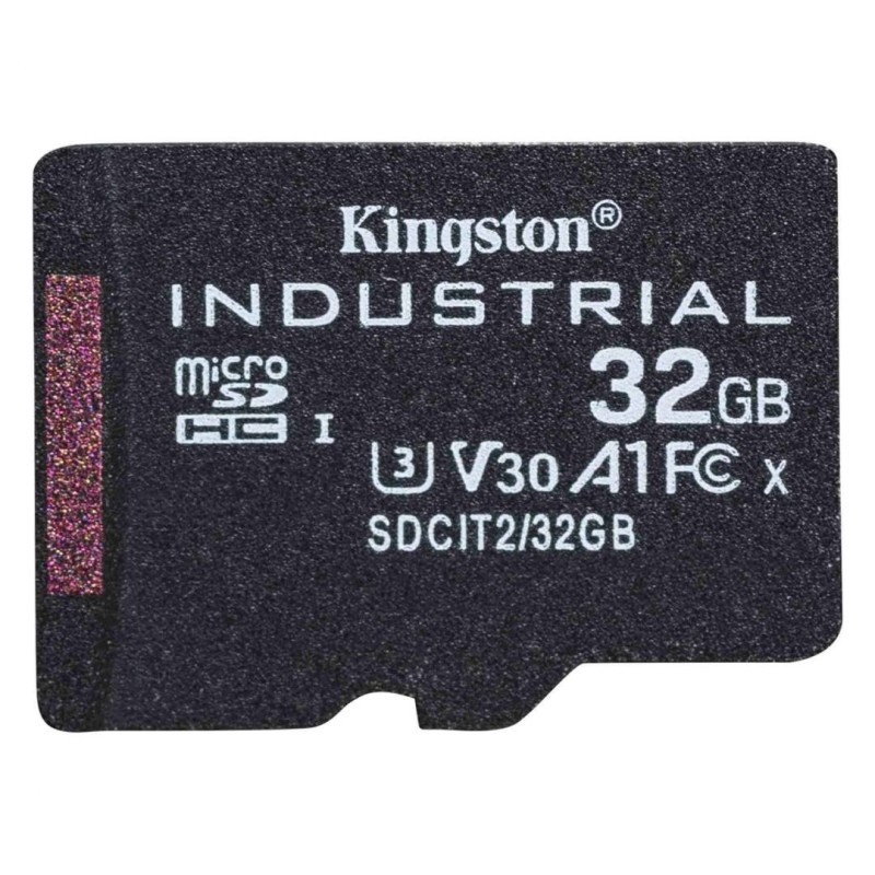 https://compmarket.hu/products/180/180139/kingston-32gb-microsdhc-cl10-u3-v30-a1-industrial_1.jpg