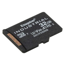 https://compmarket.hu/products/180/180139/kingston-32gb-microsdhc-cl10-u3-v30-a1-industrial_2.jpg