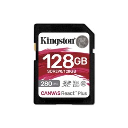 https://compmarket.hu/products/238/238621/kingston-128gb-sdxc-canvas-react-plus-class-10-uhs-ii-u3-v60_1.jpg
