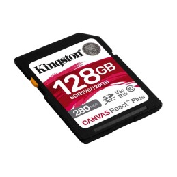 https://compmarket.hu/products/238/238621/kingston-128gb-sdxc-canvas-react-plus-class-10-uhs-ii-u3-v60_2.jpg