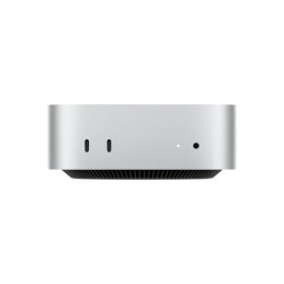https://compmarket.hu/products/256/256310/apple-mac-mini-silver_1.jpg