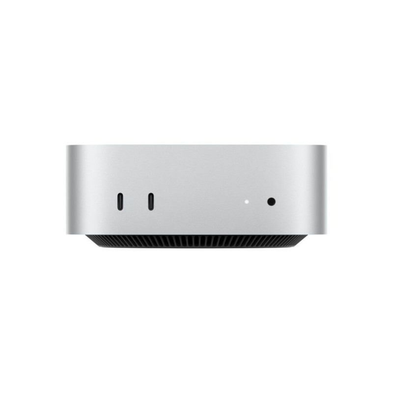 https://compmarket.hu/products/256/256310/apple-mac-mini-silver_1.jpg