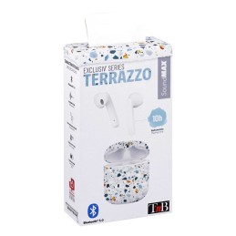 https://compmarket.hu/products/220/220188/tnb-exclusiv-tws-headset-terrazzo_4.jpg