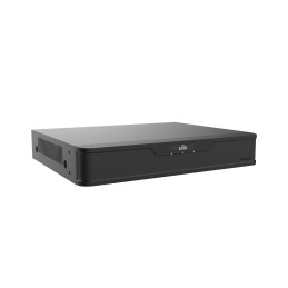 https://compmarket.hu/products/279/279107/uniview-4-csatornas-nvr-1-hdd-hellyel-b-iq-_1.jpg