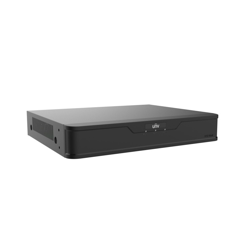 https://compmarket.hu/products/279/279107/uniview-4-csatornas-nvr-1-hdd-hellyel-b-iq-_1.jpg