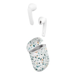 https://compmarket.hu/products/220/220188/tnb-exclusiv-tws-headset-terrazzo_2.jpg