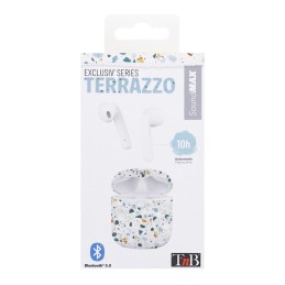 https://compmarket.hu/products/220/220188/tnb-exclusiv-tws-headset-terrazzo_5.jpg