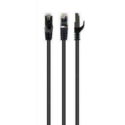 https://compmarket.hu/products/247/247896/gembird-cat6a-s-ftp-patch-cable-20m-black_4.jpg