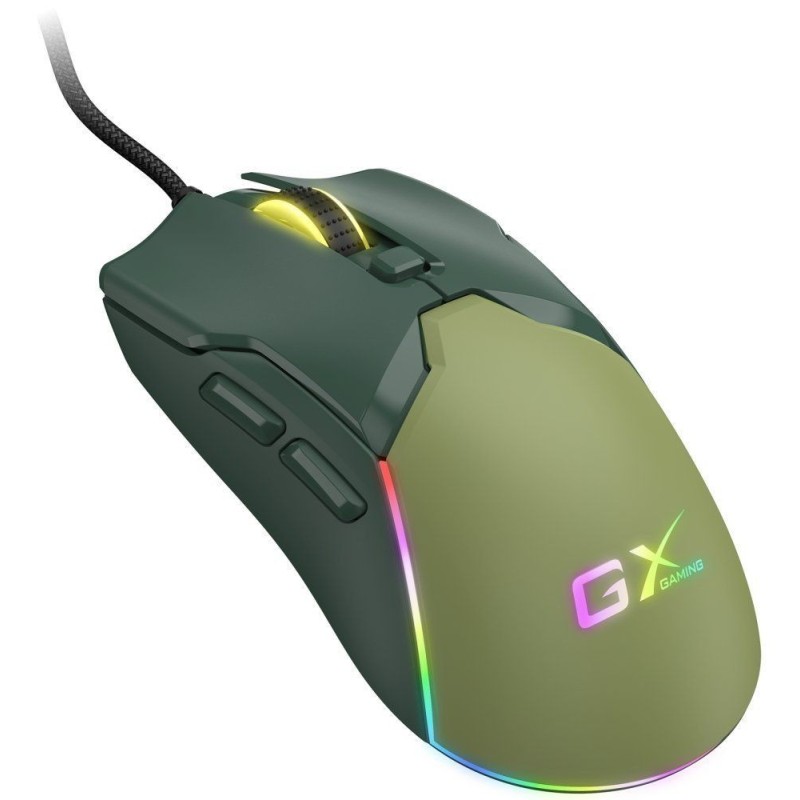 https://compmarket.hu/products/289/289303/genius-gx-gaming-scorpion-m700-rgb-mouse-green_1.jpg
