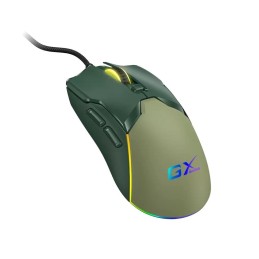 https://compmarket.hu/products/289/289303/genius-gx-gaming-scorpion-m700-rgb-mouse-green_6.jpg