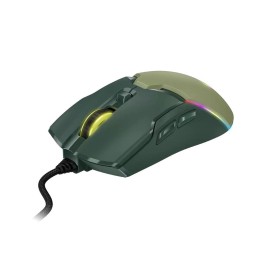 https://compmarket.hu/products/289/289303/genius-gx-gaming-scorpion-m700-rgb-mouse-green_7.jpg
