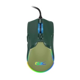 https://compmarket.hu/products/289/289303/genius-gx-gaming-scorpion-m700-rgb-mouse-green_5.jpg